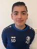 Avatar Bild