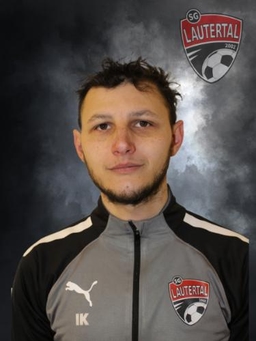 Avatar Bild für Ivan Kuznecov