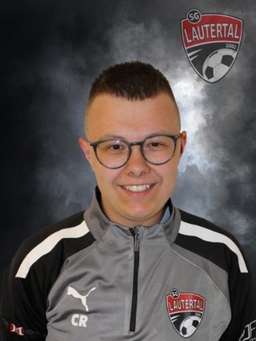 Avatar Bild für Nils Schoetter