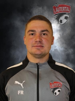 Avatar Bild für Nils Stein