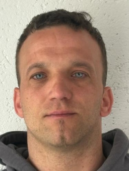 Avatar Bild für Matthias Janczyk