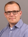 Avatar Bild für Profilbild