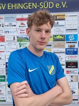 Avatar Bild für Clemens Fritz