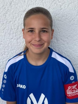 Avatar Bild für Estefania Farmakis