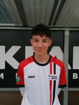 Avatar Bild für Luis Giuliana