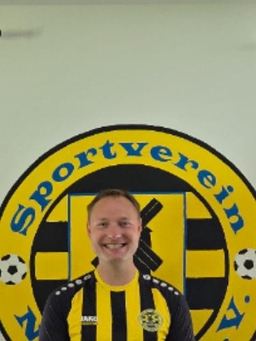 Avatar Bild für Dennis Große