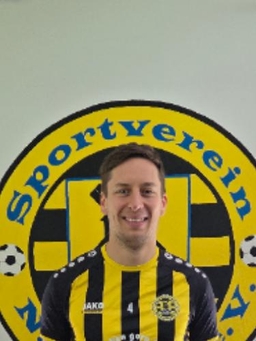 Avatar Bild für Lukas Jan Haynitzsch