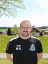 Avatar Bild für Profilbild