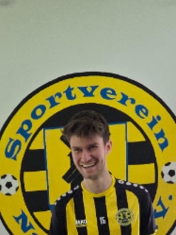 Avatar Bild für Erik Thiveßen