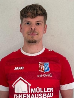 Avatar Bild für Richard Haase