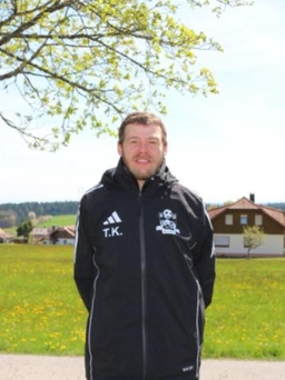 Avatar Bild für Thilo Krake