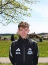 Avatar Bild für Profilbild
