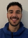 Avatar Bild für Profilbild