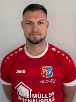 Avatar Bild für Lukas Dennhardt