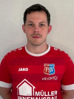 Avatar Bild für Sven Kuehler