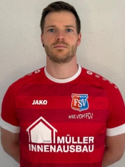 Avatar Bild für Philipp Liebert