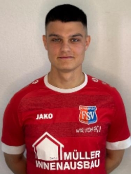 Avatar Bild für Toni Grube