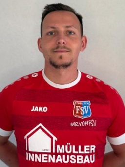 Avatar Bild für Eric Steinmann