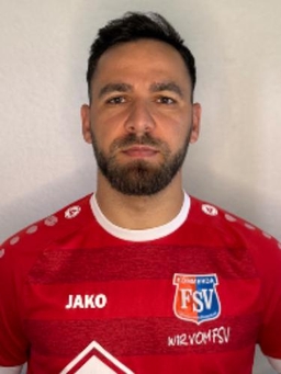 Avatar Bild für Mejmet Temel