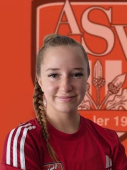 Avatar Bild für Darline Mahler