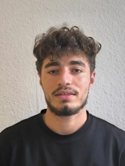 Avatar Bild für Jwan Shams