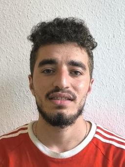 Avatar Bild für Shirwan Shams