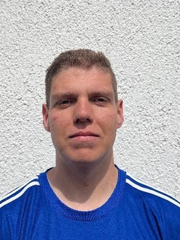 Avatar Bild für Lukas Landwehr