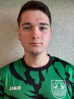 Avatar Bild für Marten Kranz
