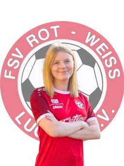 Avatar Bild für Samira Zoch