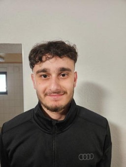 Avatar Bild für Mehmet Bayman