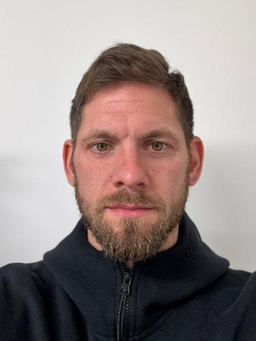 Avatar Bild für Ali Savas Gedikli