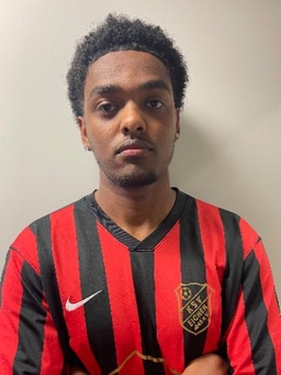 Avatar Bild für Biniam Gebrehiwet