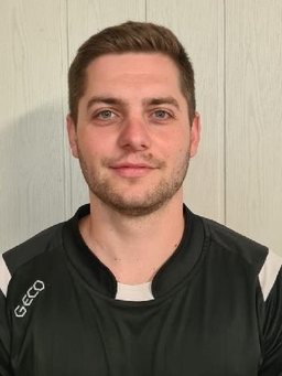 Avatar Bild für Jonas Miethe