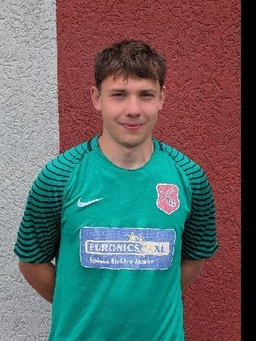 Avatar Bild für Jan Marcel Krause