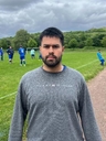 Avatar Bild für Profilbild