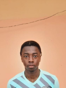 Avatar Bild für Marvin Awuah