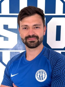 Avatar Bild für Rudolf Steinhauer