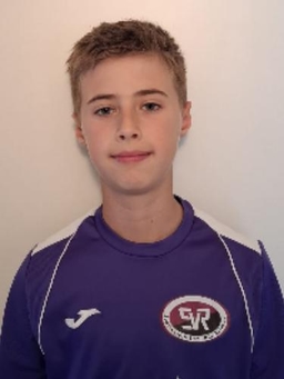 Avatar Bild für Noah Eichmann