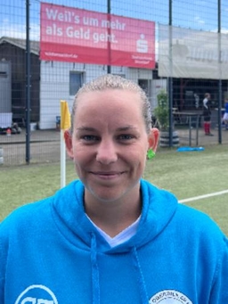 Avatar Bild für Jana Höhmann