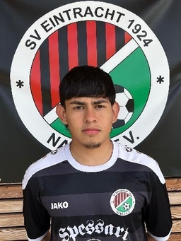 Avatar Bild für Juan Stevan Tellez Morales