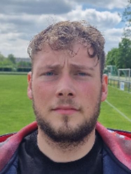 Avatar Bild für Lukas Hein
