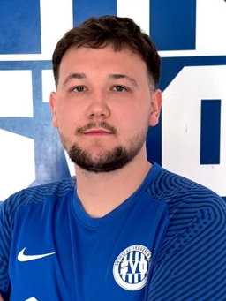 Avatar Bild für Sascha Kirschner