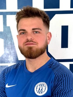 Avatar Bild für Fabian Elert