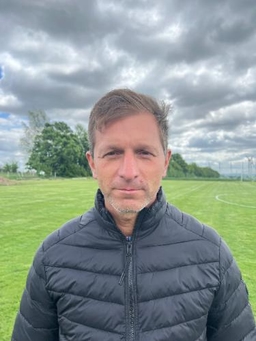 Avatar Bild für Viktor-Adrian Diaconeasa