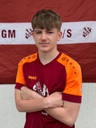 Avatar Bild für Profilbild