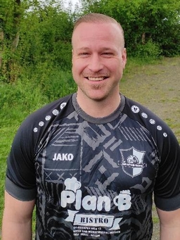 Avatar Bild für Daniel Jansen