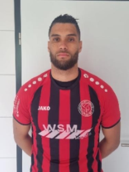 Avatar Bild für Malik Kahla