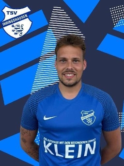 Avatar Bild für Anton Braun