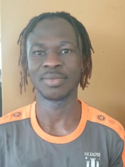 Avatar Bild für Fieni Magloire Isaac Kouame