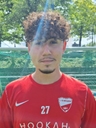 Avatar Bild für Profilbild